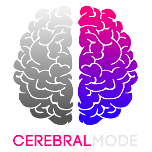 Cerebral Mode, LLC