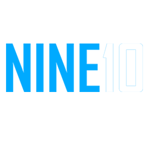 NINE10 Studio Productions, LLC