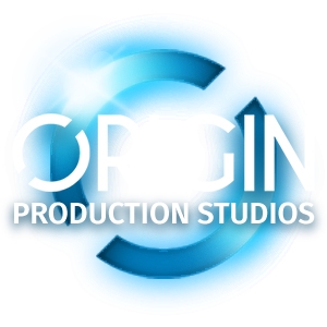 ORIGIN Production Studios, LLC