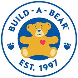 Build-A-Bear Workshop BQ