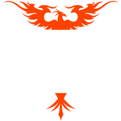 Blackie Starks