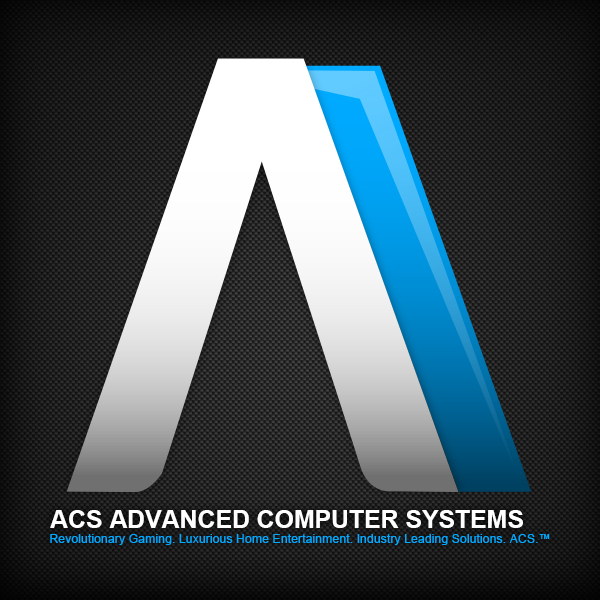 ACS