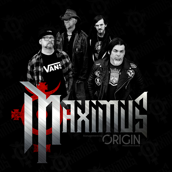Maximus
