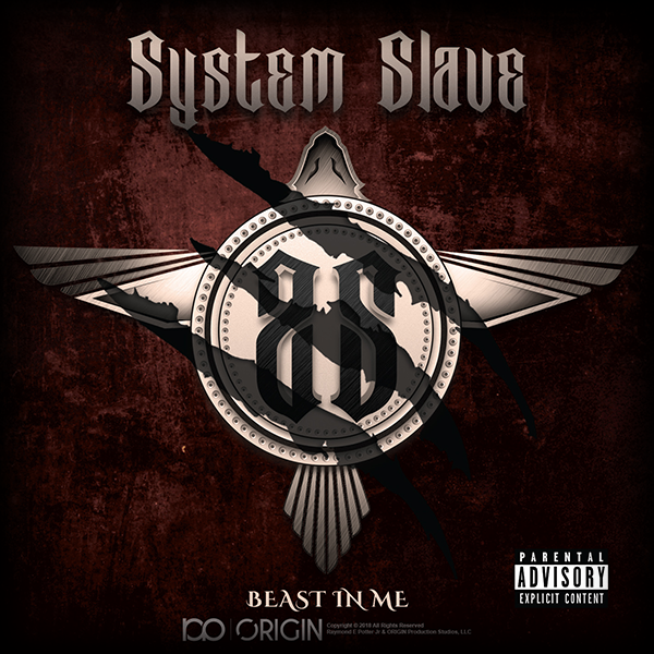 System Slave